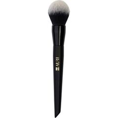 Auri AURI_Professional Make Up Brush pędzel do konturowania 102