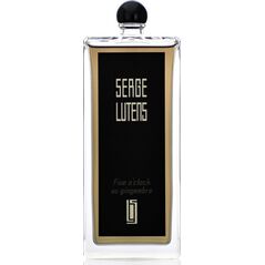 Serge Lutens Five o'clock au Gingembre EDP 50ml