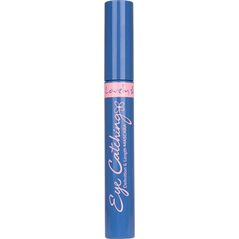 Lovely Tusz do rzęs Eye Catching definition&Length Mascara Deep Black 9g