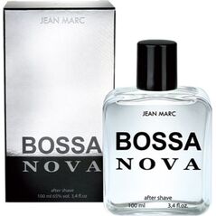 Jean Marc JEAN MARC Bossa Nova AS 100ml