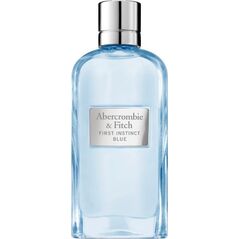 Abercrombie & Fitch First Instinct Blue EDP 100 ml