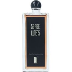 Serge Lutens Santal Majuscule EDP 50ml