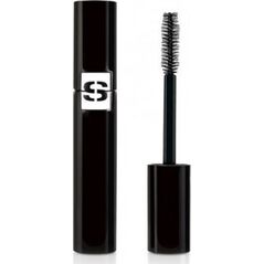 Sisley SISLEY SO VOLUME VOLUMIZING MASCARA Deep Black 8ML