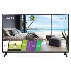 Telewizor LG 32LT340C LED 32'' HD Ready