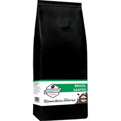 Kawa ziarnista CoffeeForYou 1 kg