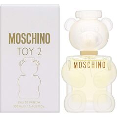 Moschino Moschino Toy 2 EDP 100 ml