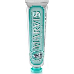 Marvis Pasta do zębów z fluorem Anise Mint 85ml