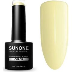 Sunone SUNONE hybryda 5ml - Z01 Zoya universal