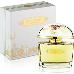 Armaf EDP 100 ml