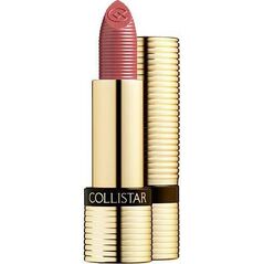 Collistar Unico Lipstick pomadka do ust 3 Indian Copper 3.5ml