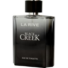 La Rive Black Creek EDT 100 ml