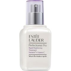 Estee Lauder ESTEE LAUDER_Perfectionist Pro Rapid Brightening Treatment rozjaśniające serum do twarzy 30ml