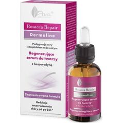 Ava Rosacea Repair - Rosacea Repair-serum regenerujące z hesperydyną 30ml