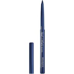 Bourjois Paris BOURJOIS_Twist Matic Kajal automatyczna kredka do oczu 05 Mielle Une Bluel 1,2g