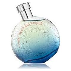 Hermes LOmbre des Merveilles Woda perfumowana 50 ml