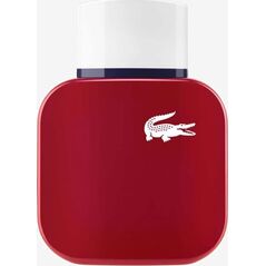 Lacoste L12.12 French Panache EDT 90 ml