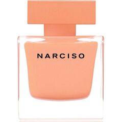 Narciso Rodriguez Narciso Ambre EDP 50 ml