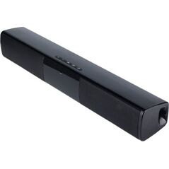 Soundbar Somostel H330