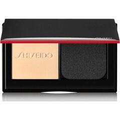 Shiseido SHISEIDO SYNCHRO SKIN SELF REFRESHING CUSTOM FINISH POWDER FOUNDATION 110 9g