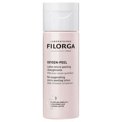 Filorga FILORGA OXYGEN-PEEL RE-OXYGENATING MICRO-PEELING LOTION 150ML