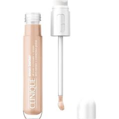 Clinique CLINIQUE_Even Better All Over Concealer+Eraser korektor korygujący CN 02 Breeze 6ml