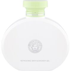 Versace  Versense Żel pod prysznic 200ml