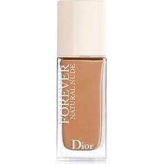 Dior Christian Dior Forever Natural Nude Podkład 30ml 4,5N Neutral