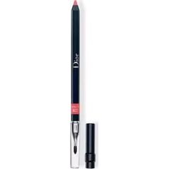 Dior DIOR CONTOUR LIP LINER PENCIL 028 ACTRICE 1,2g