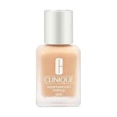 Clinique CLINIQUE SUPERBALANCED MAKEUP CN 40 CREAM CHAMOIS 30ML