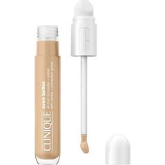 Clinique CLINIQUE EVEN BETTER ALL OVER CONCEALER + ERASER CN 70 VANILLA 6ML