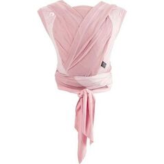 Chicco NOSIDEŁKO BOPPY COMFYHUG BALLERINA ROSE 07079952200000