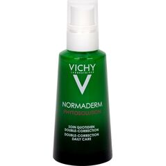 Vichy Vichy Normaderm Phytosolution Krem do twarzy na dzień 50ml