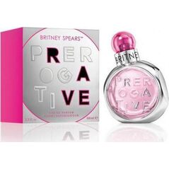 Britney Spears Prerogative Rave EDP 100 ml