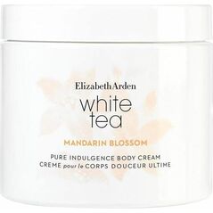 Elizabeth Arden Elizabeth Arden White Tea Mandarin Blossom Krem do ciała 384ml