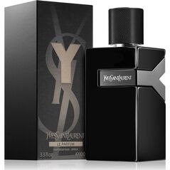 Yves Saint Laurent Y Le Parfum EDP 100 ml