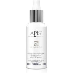 Apis APIS_Lifting Peptide liftingująco-napinający serum pod oczy 30ml