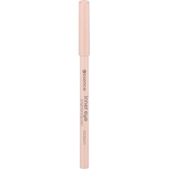 Essence ESSENCE_Inner Eye Brightening Pen kredka rozświetlająca do linii wodnej 01 1,02g