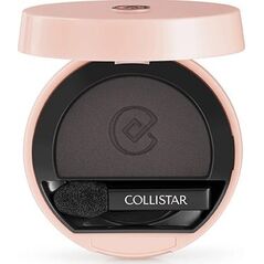 Collistar COLLISTAR IMPECCABLE COMPACT EYE SHADOW 150 SMOKY MATTE