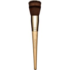 Clarins CLARINS MAKEUP FOUNDATION BRUSH