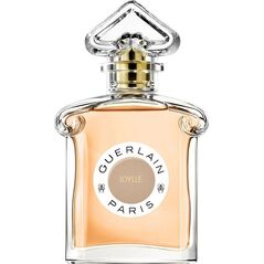 Guerlain Idylle EDP 75 ml