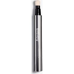 Sisley SISLEY STYLO LUMIERE RADIANCE BOOSTER HIGHLIGHTER PEN 5 WARM ALMOND