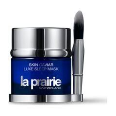 La Prairie LA PRAIRIE CAVIAR COLLECTION SKIN CAVIAR LUXE SLEEP MASK 50ML