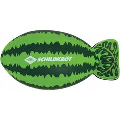 Schildkrot Gra ogrodowa Schildkrot Splash Ball Watermelon 970292