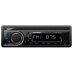 Radio samochodowe Blaupunkt BPA1121BT