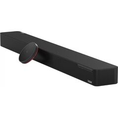 Soundbar Lenovo ThinkSmart Bar XL