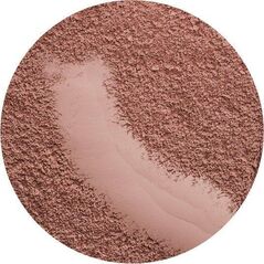 Pixie Cosmetics PIXIE COSMETICS_My Secret Mineral Rouge Powder róż mineralny Cinnamon Heart 4,5g