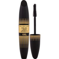 MAX FACTOR MAX FACTOR_False Lash Effect XXL Mascara wydłużający tusz do rzęs Black 12ml