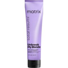 MATRIX MATRIX Unbreak My Blonde leave in treatment 150ml