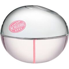 DKNY Be Extra Delicious EDP 50 ml