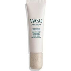 Shiseido Krem do Twarzy Shiseido Koshirice Calming Spot Treatment (20 ml)